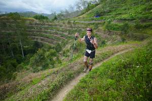 BIB: 
                            <button type="button" onclick="openModal(21839556)" class="btn btn-primary btn-sm float-right btn-popup" data-toggle="modal" data-target=".modal-high-quality">
                        <i class="fas fa-shopping-cart"></i> Add to Cart
                    </button>
                                            <button type="button" onclick="isThisMe(21839556, true)" class="btn btn-success btn-sm float-right btn-popup btn-isme hidden" data-toggle="tooltip" data-placement="bottom" title="นี่คือรูปของคุณใช่ไหม คลิกที่นี่เพื่อเอาเข้าอัลบั้ม">
                        <i class="fas fa-plus"></i> Add to album
                    </button>
                    <button type="button" onclick="isThisMe(21839556, false)" class="btn btn-warning btn-sm float-right btn-popup btn-isnotme hidden">
                        <i class="fas fa-ban"></i> Remove from album
                    </button>